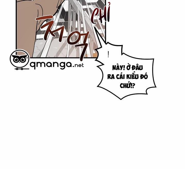 Kẻ cắp Mặt Trăng 51 trang 75