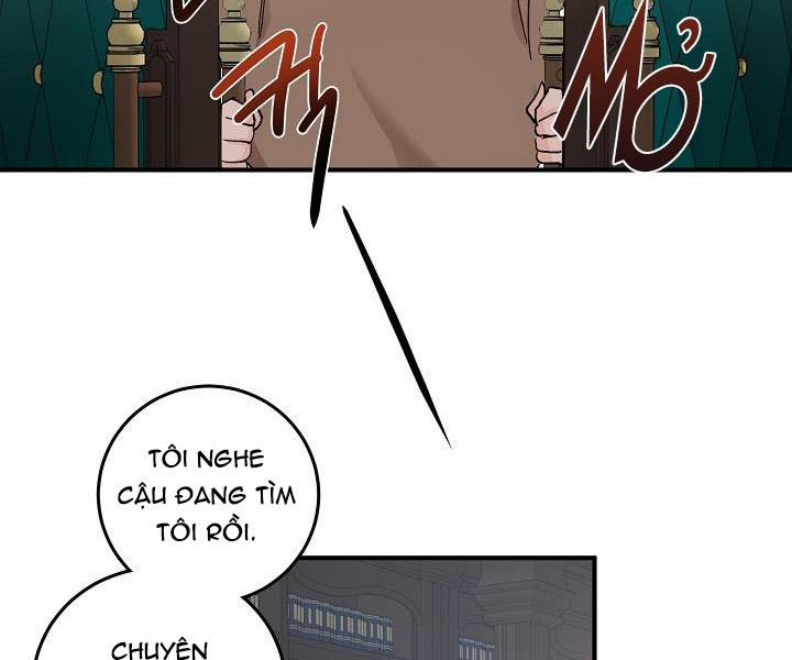 Kẻ cắp Mặt Trăng 51 trang 78