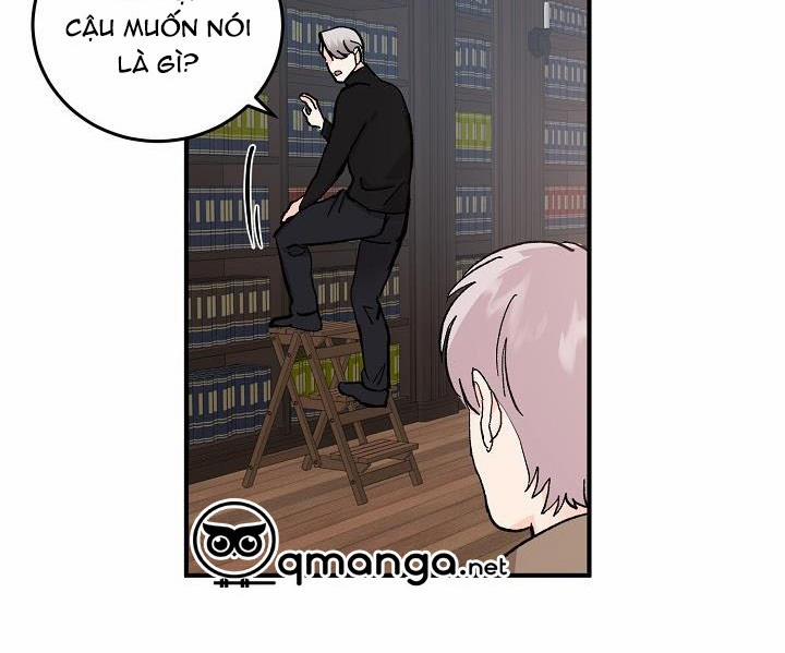 Kẻ cắp Mặt Trăng 51 trang 79