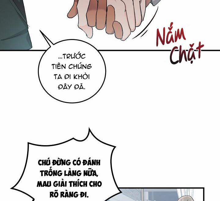 Kẻ cắp Mặt Trăng 51 trang 8