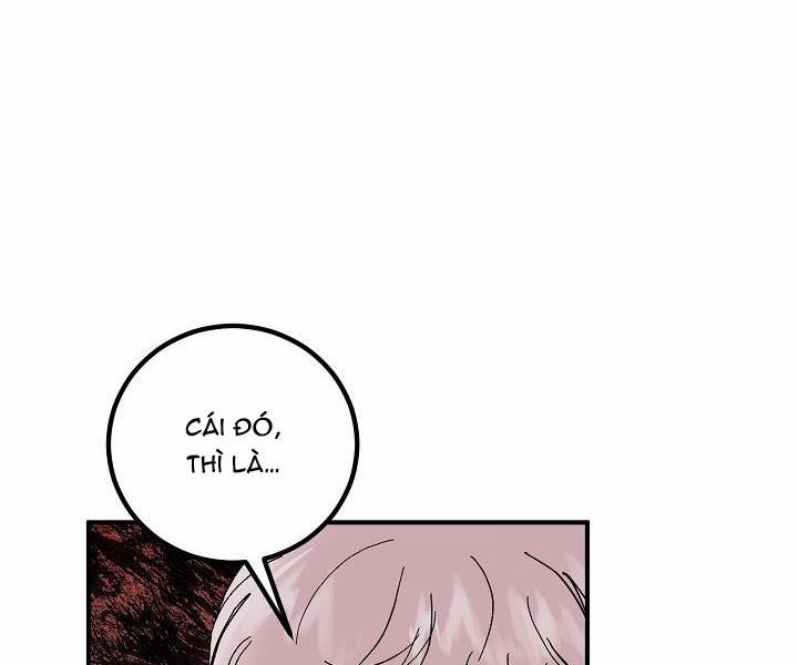 Kẻ cắp Mặt Trăng 51 trang 80