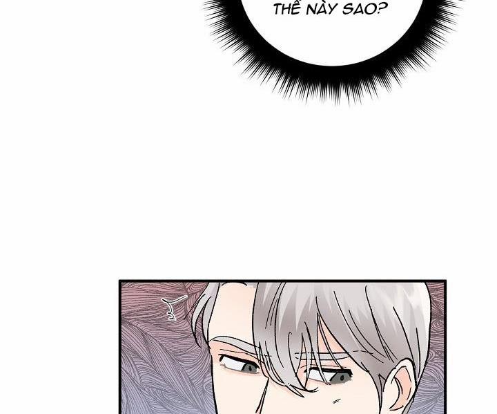 Kẻ cắp Mặt Trăng 51 trang 82