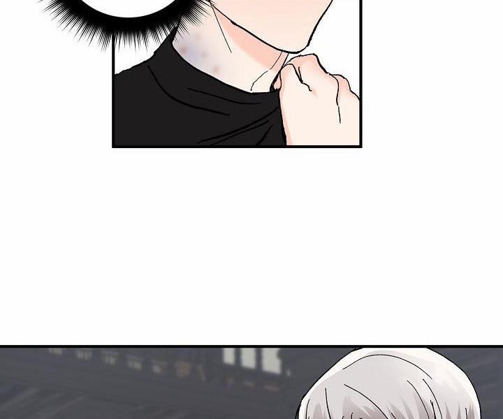 Kẻ cắp Mặt Trăng 51 trang 87