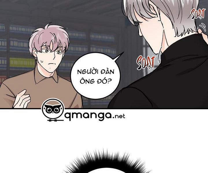 Kẻ cắp Mặt Trăng 51 trang 88