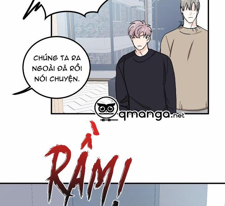 Kẻ cắp Mặt Trăng 51 trang 9