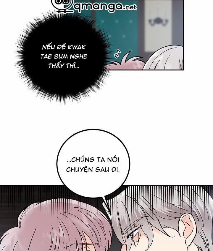 Kẻ cắp Mặt Trăng 52 trang 12