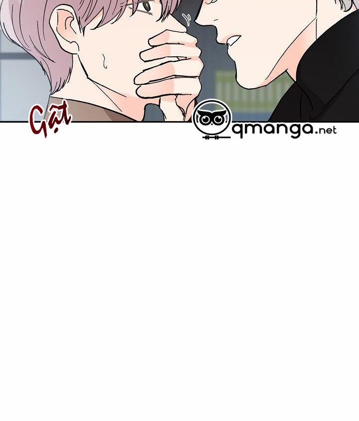 Kẻ cắp Mặt Trăng 52 trang 13