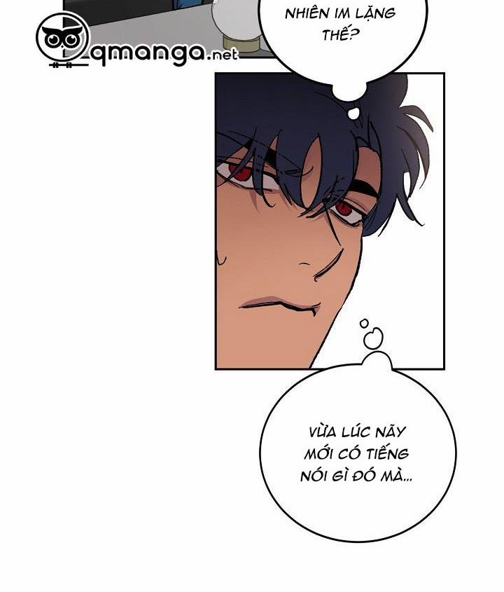 Kẻ cắp Mặt Trăng 52 trang 15