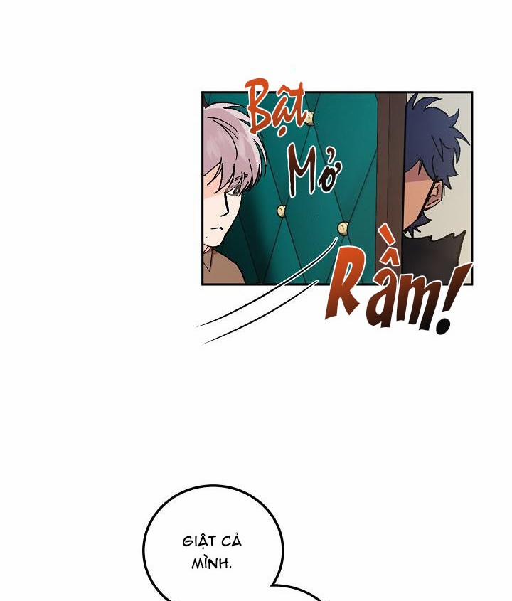 Kẻ cắp Mặt Trăng 52 trang 17