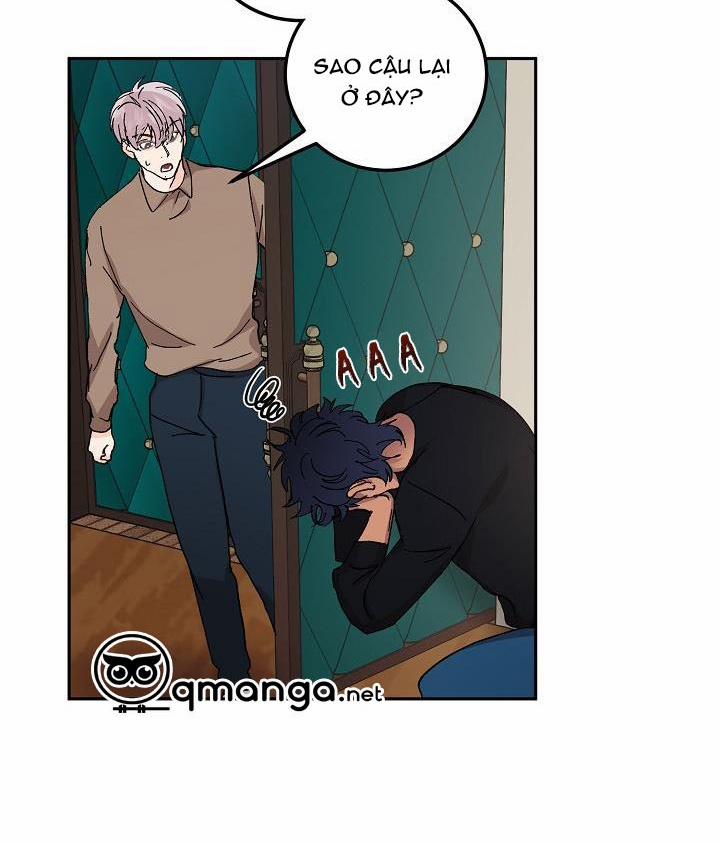 Kẻ cắp Mặt Trăng 52 trang 18