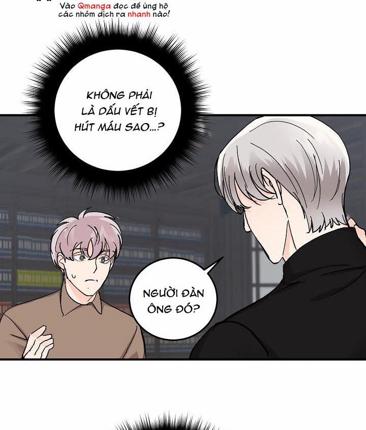 Kẻ cắp Mặt Trăng 52 trang 2