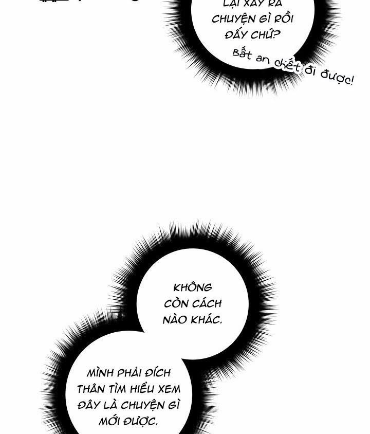 Kẻ cắp Mặt Trăng 52 trang 21