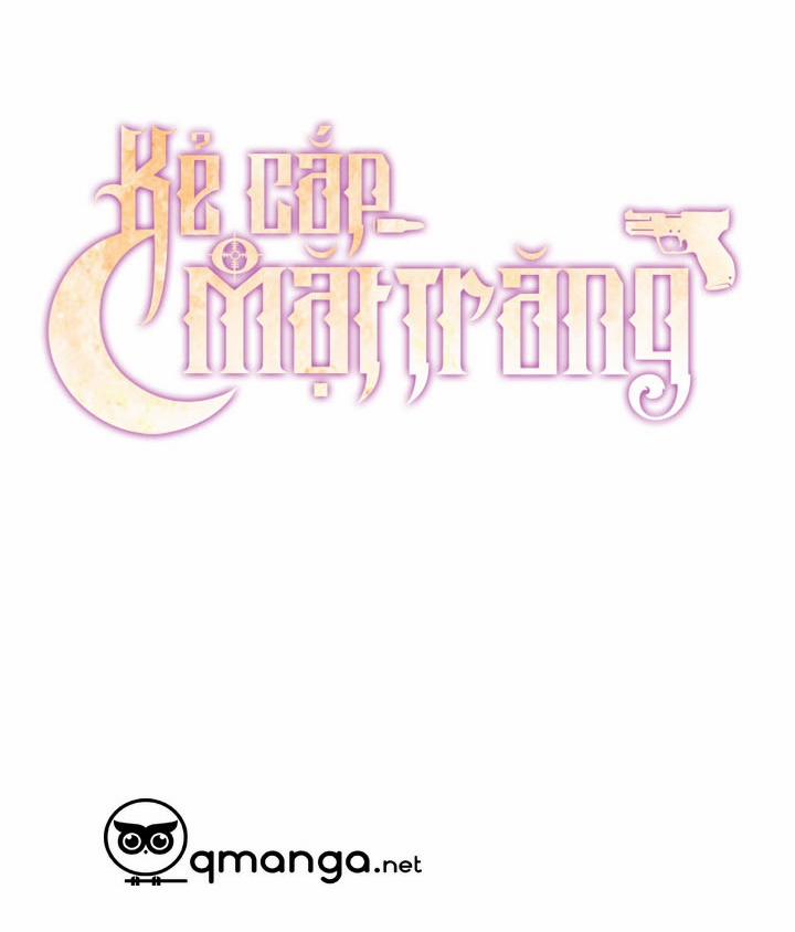 Kẻ cắp Mặt Trăng 52 trang 24