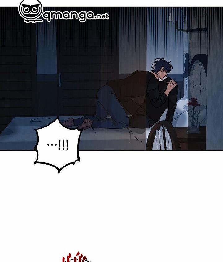 Kẻ cắp Mặt Trăng 52 trang 31