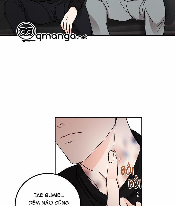 Kẻ cắp Mặt Trăng 52 trang 38