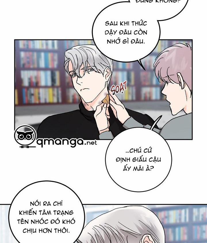 Kẻ cắp Mặt Trăng 52 trang 41