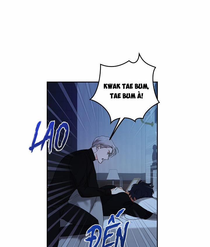 Kẻ cắp Mặt Trăng 52 trang 49