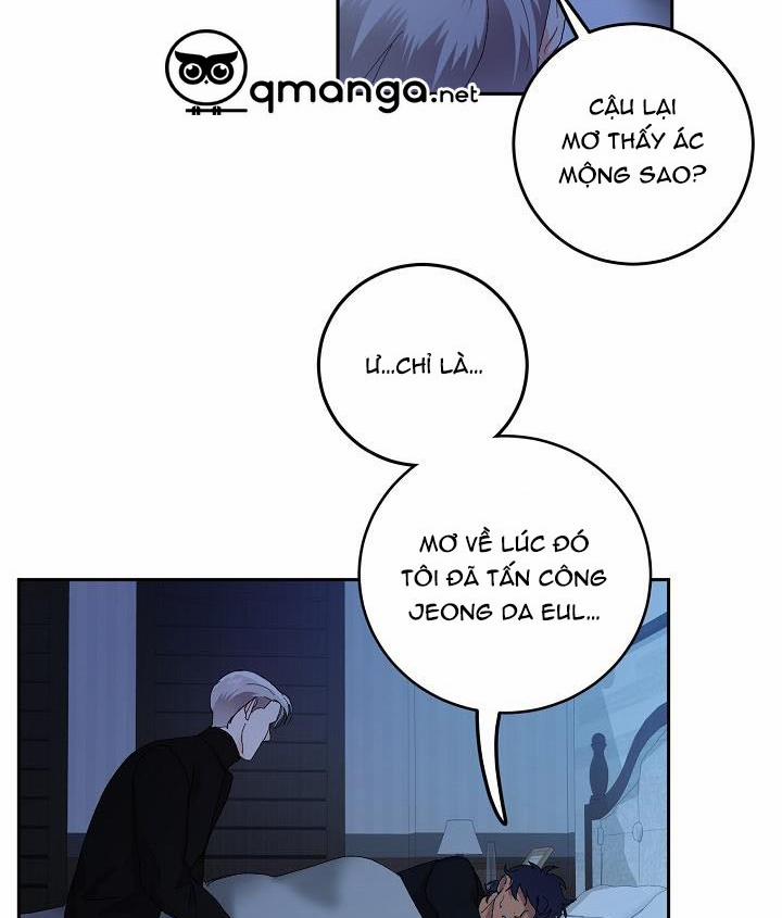 Kẻ cắp Mặt Trăng 52 trang 51