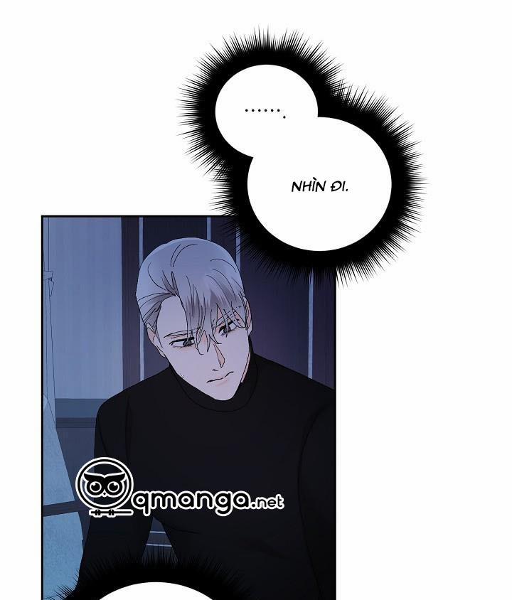 Kẻ cắp Mặt Trăng 52 trang 53