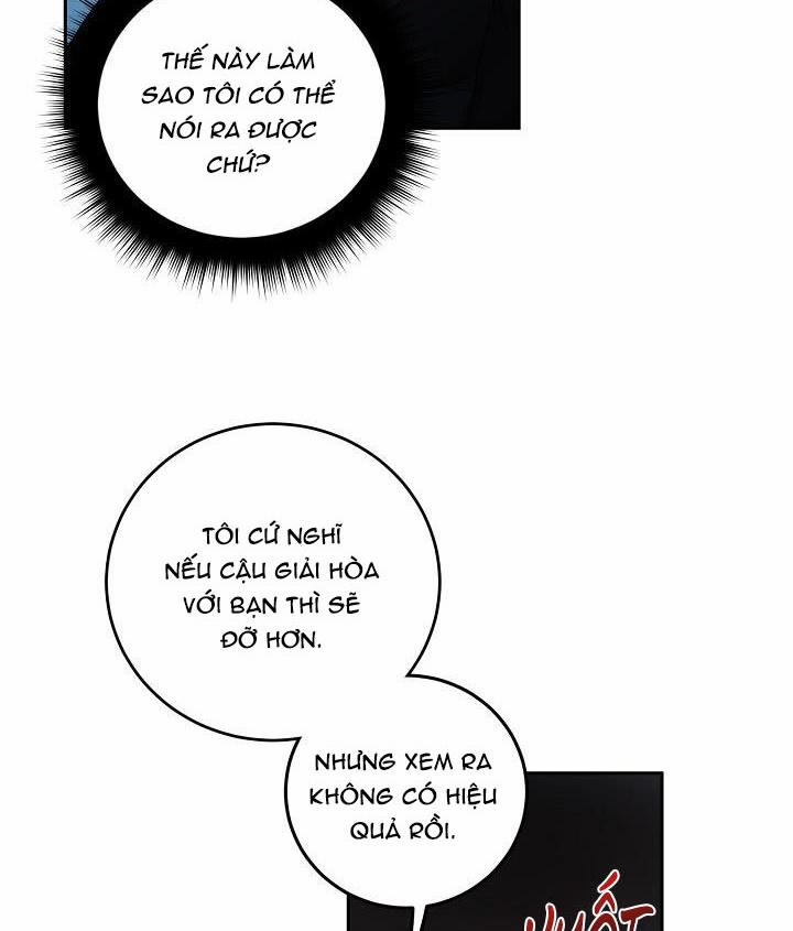 Kẻ cắp Mặt Trăng 52 trang 54