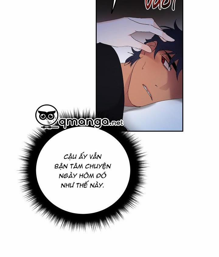 Kẻ cắp Mặt Trăng 52 trang 55