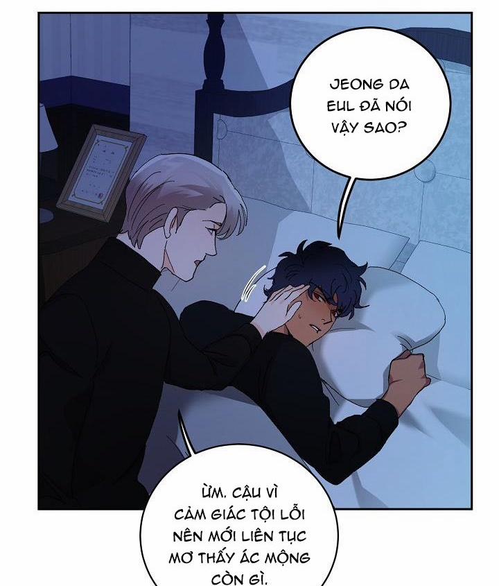 Kẻ cắp Mặt Trăng 52 trang 56