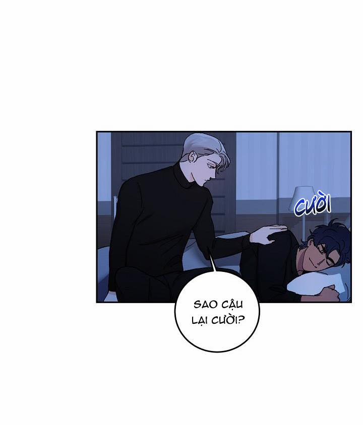 Kẻ cắp Mặt Trăng 52 trang 58