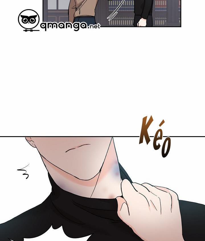 Kẻ cắp Mặt Trăng 52 trang 6