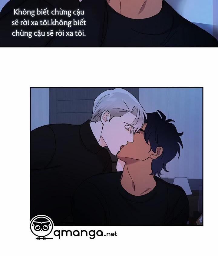 Kẻ cắp Mặt Trăng 52 trang 61