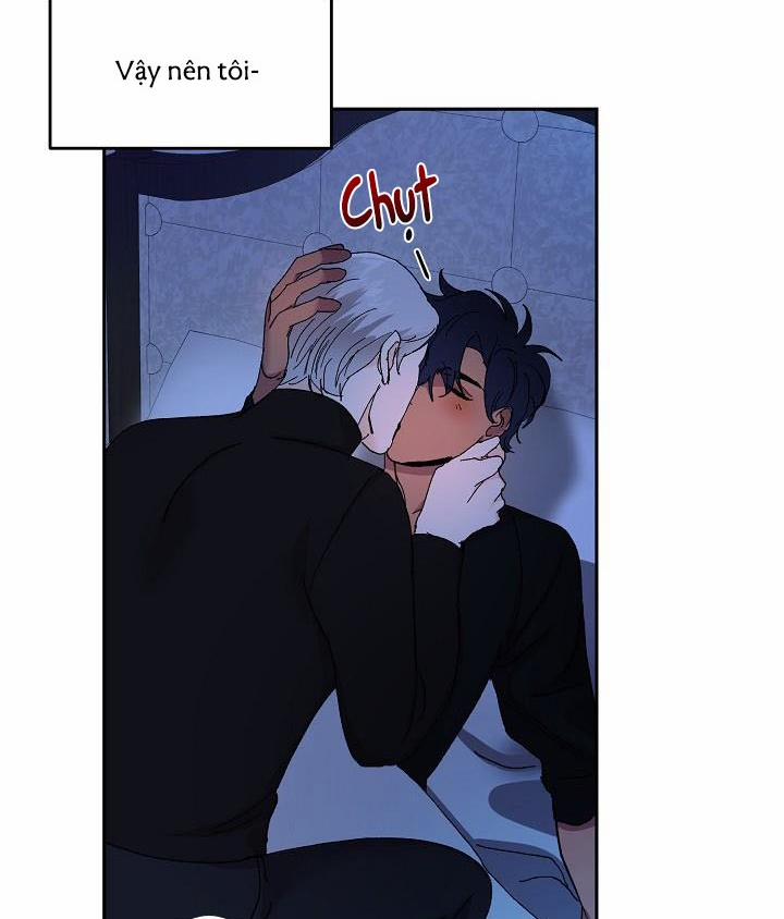 Kẻ cắp Mặt Trăng 52 trang 63
