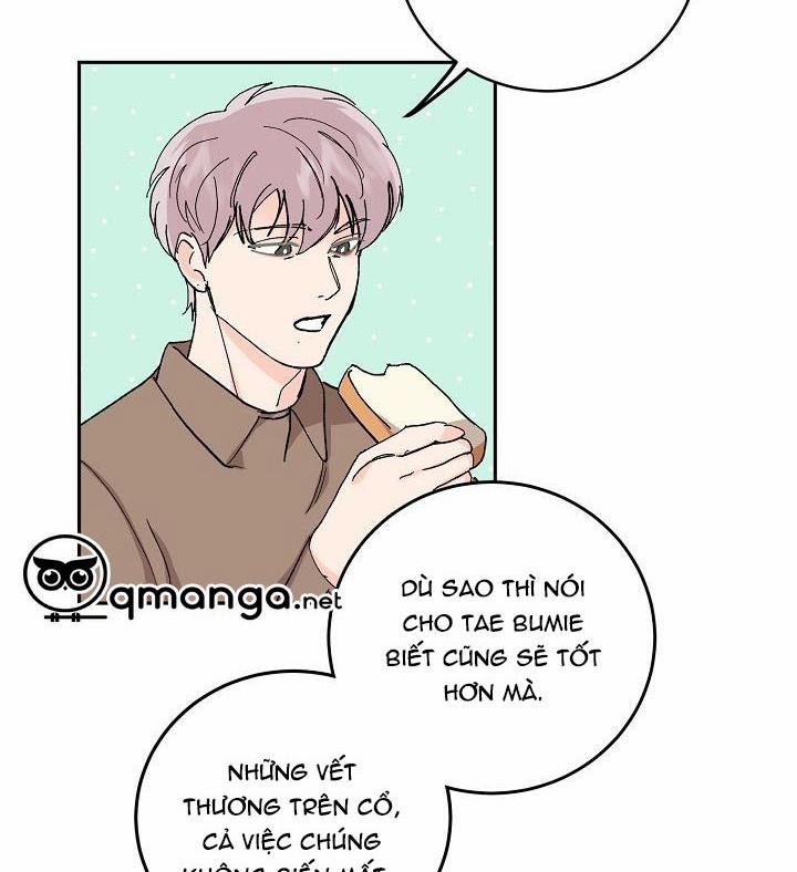 Kẻ cắp Mặt Trăng 52 trang 67