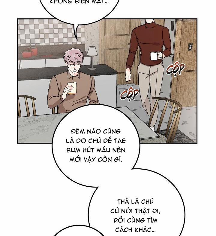 Kẻ cắp Mặt Trăng 52 trang 68