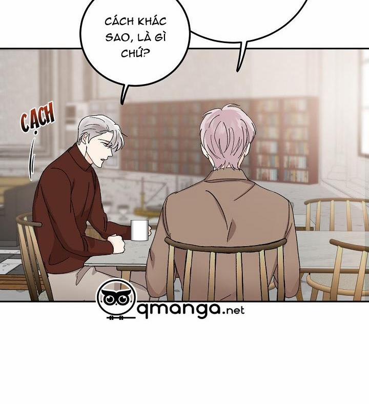 Kẻ cắp Mặt Trăng 52 trang 69