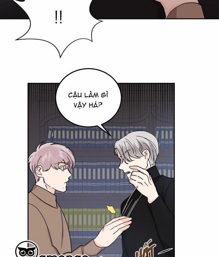 Kẻ cắp Mặt Trăng 52 trang 7