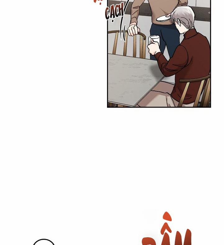 Kẻ cắp Mặt Trăng 52 trang 72