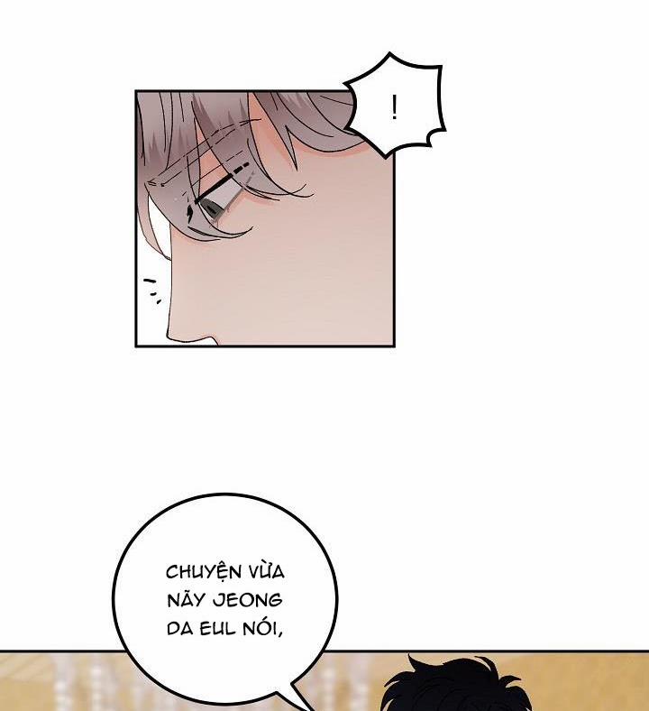 Kẻ cắp Mặt Trăng 52 trang 75