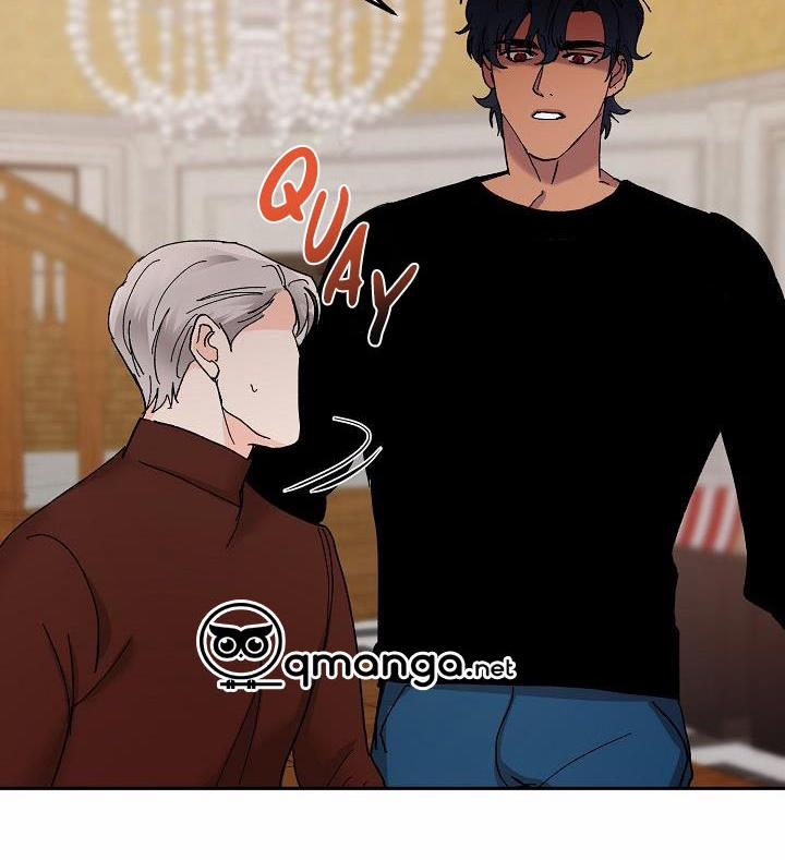 Kẻ cắp Mặt Trăng 52 trang 76