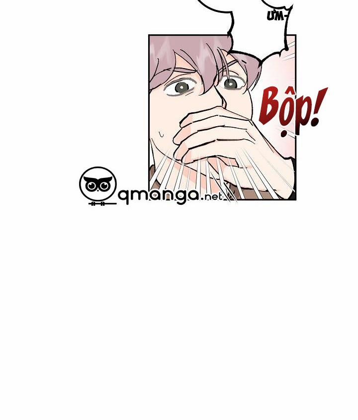 Kẻ cắp Mặt Trăng 52 trang 9