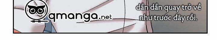 Kẻ cắp Mặt Trăng 53 trang 103