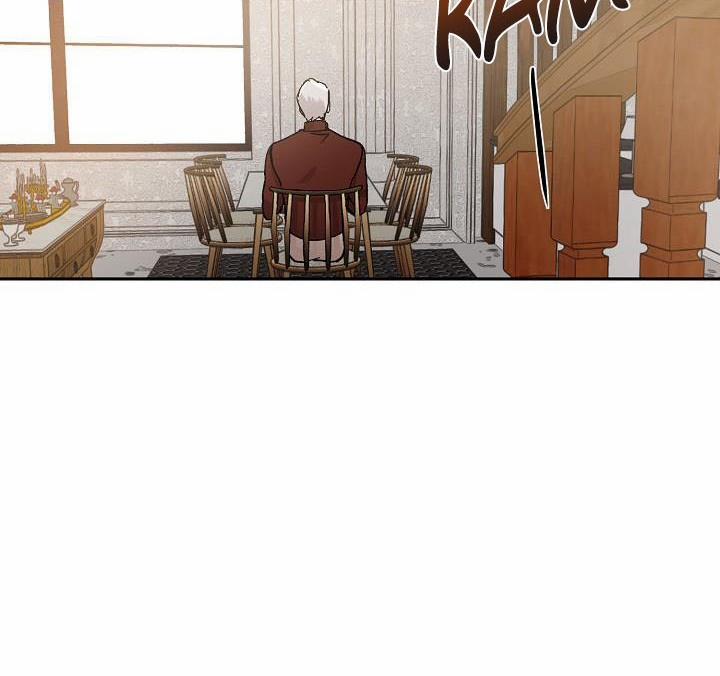 Kẻ cắp Mặt Trăng 53 trang 14