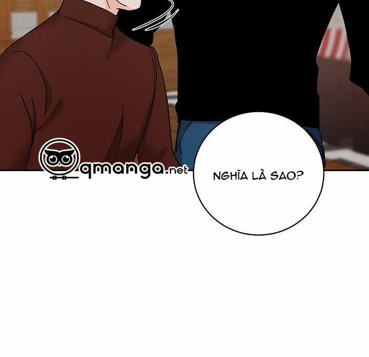 Kẻ cắp Mặt Trăng 53 trang 18