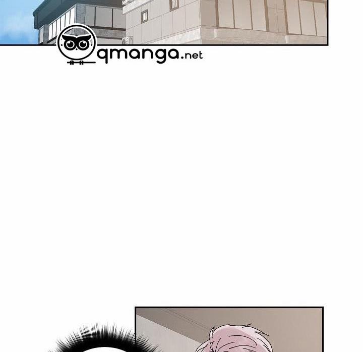 Kẻ cắp Mặt Trăng 53 trang 22