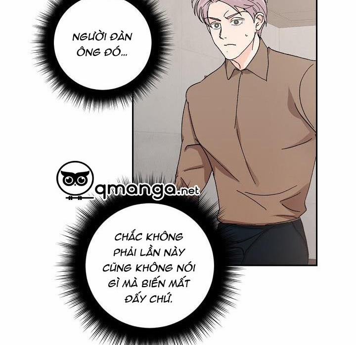 Kẻ cắp Mặt Trăng 53 trang 23