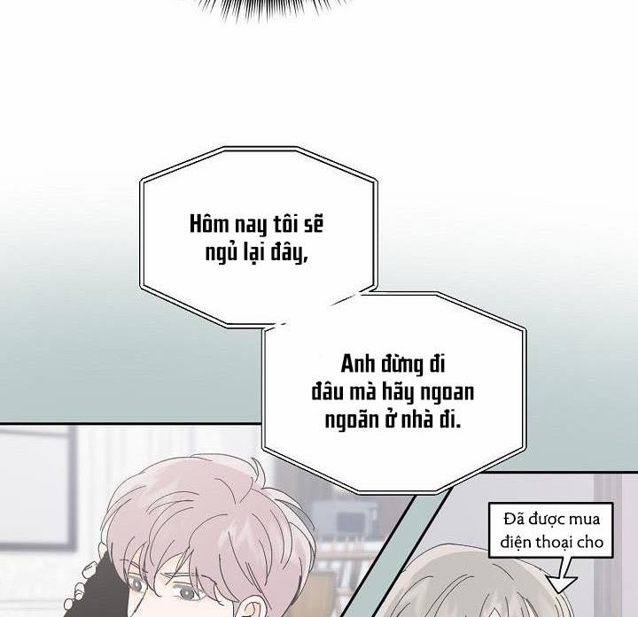 Kẻ cắp Mặt Trăng 53 trang 24