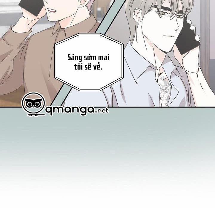 Kẻ cắp Mặt Trăng 53 trang 25