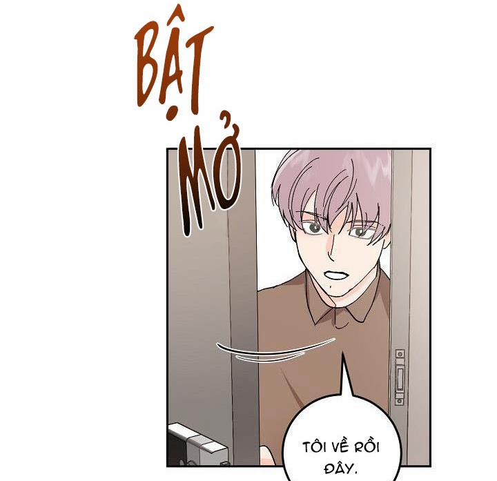 Kẻ cắp Mặt Trăng 53 trang 26