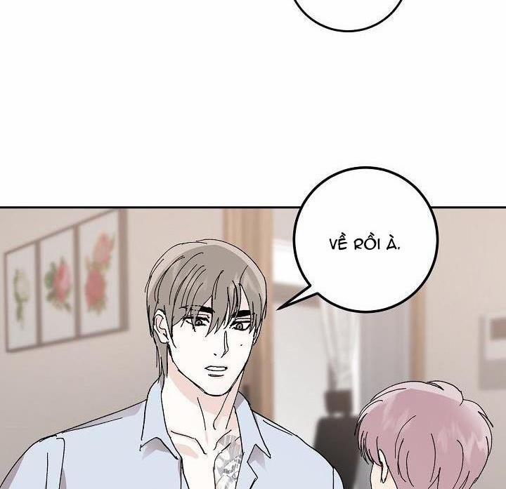 Kẻ cắp Mặt Trăng 53 trang 27
