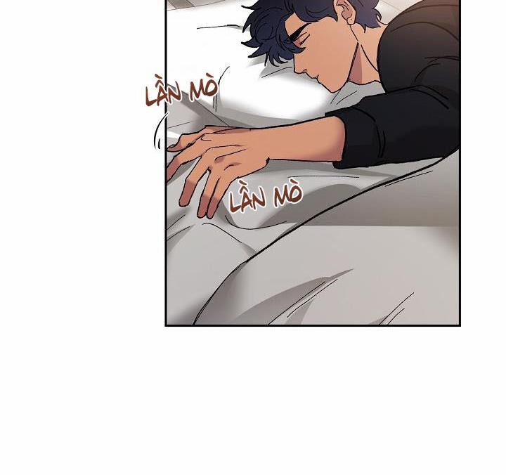 Kẻ cắp Mặt Trăng 53 trang 3