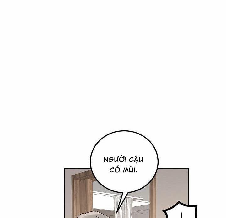 Kẻ cắp Mặt Trăng 53 trang 31