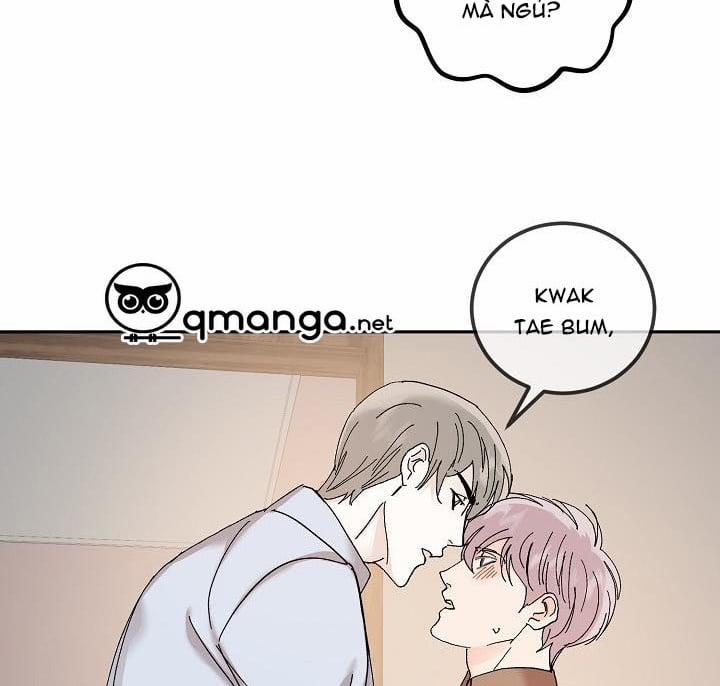 Kẻ cắp Mặt Trăng 53 trang 34